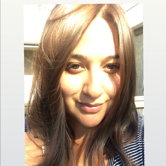 lisasilva